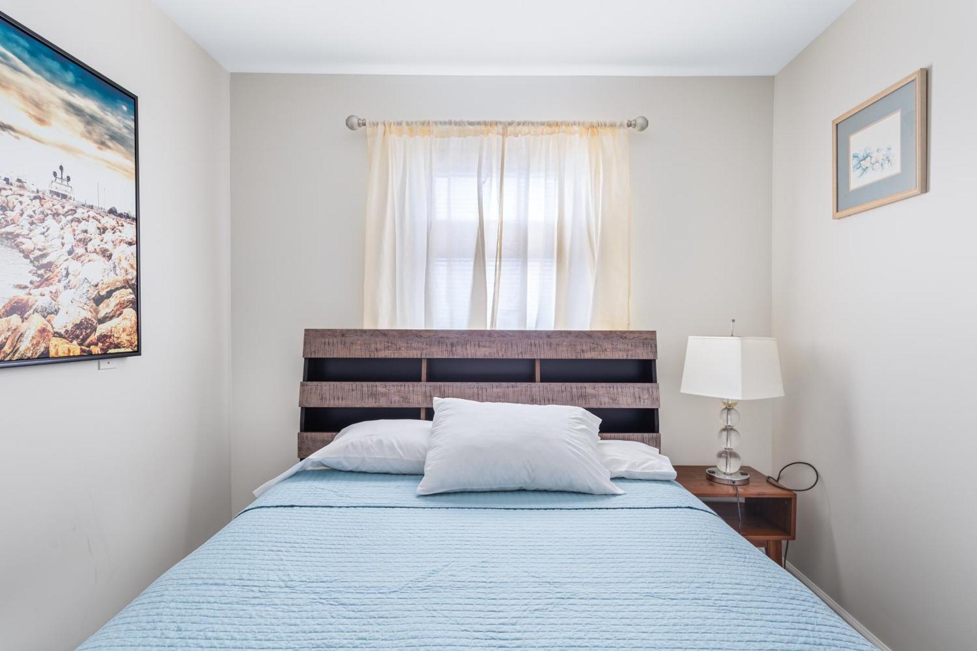 Lukas Apartments Ocean City Dış mekan fotoğraf